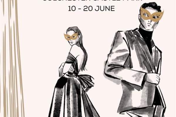 Much Ado About Nothing
