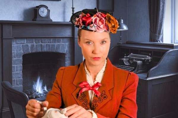 Practically Imperfect