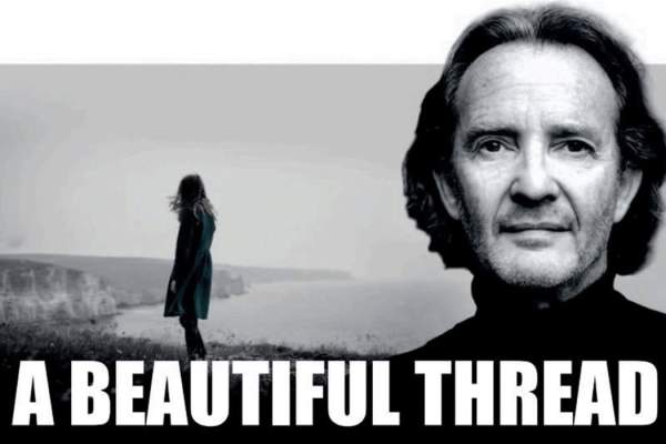 A Beautiful Thread
