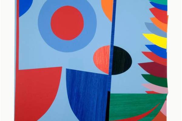 Contemporary and Modern British Original Prints