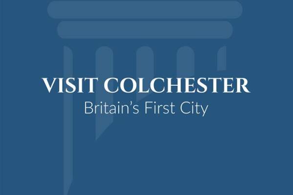 Waldegraves Holiday Park