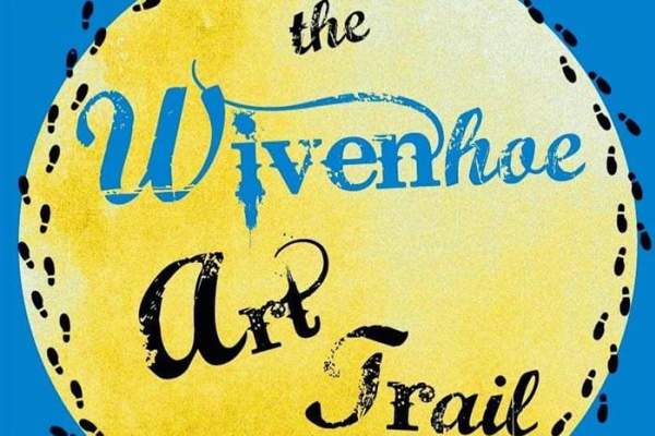 Wivenhoe Art Trail