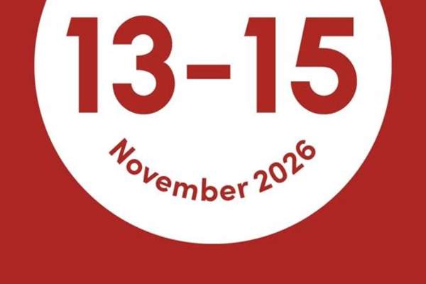 Wivenhoe Art Trail November 2026