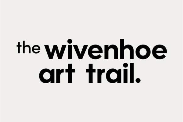 Wivenhoe Art Trail