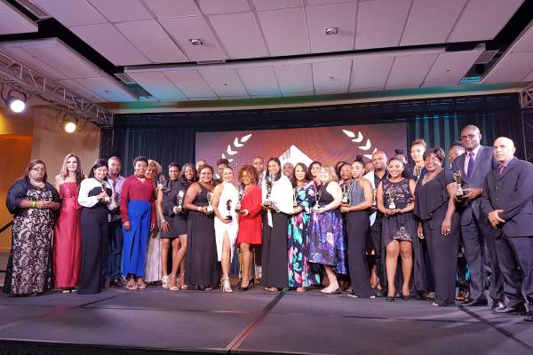 Top Jamaica Destination Wedding Vendors