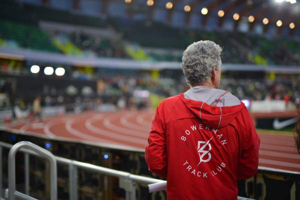 Top Things to See in TrackTown