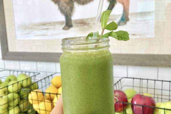 The 7 Best Spots for Vegan Food on Catalina Island
