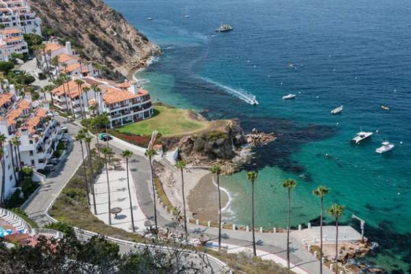 13 Affordable Winter Vacation Destinations in the U.S.