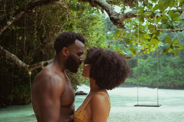 The Jamaican Honeymoon Planning Guide You Need