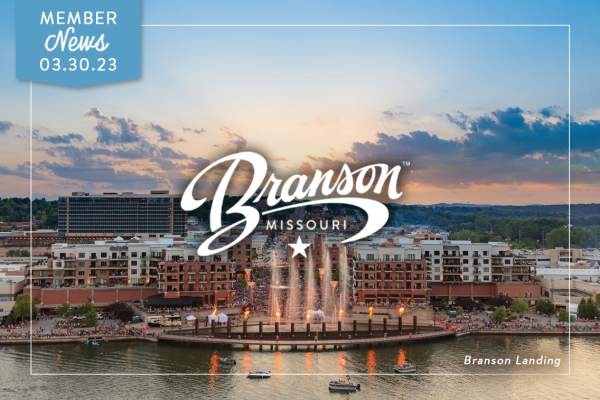 Chamber Newsletter 03-30-2023