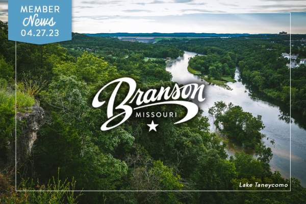 Chamber Newsletter 04-27-2023