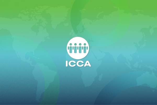ICCA Appoints Davies Tanner as Global Communications Partner