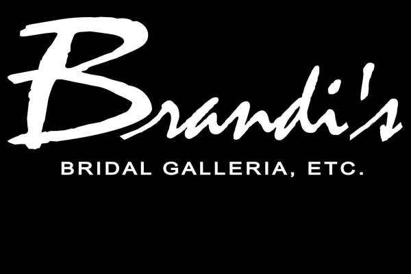 Brandi's Bridal Galleria