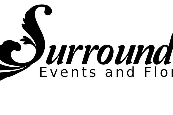 Surroundings Events & Floral