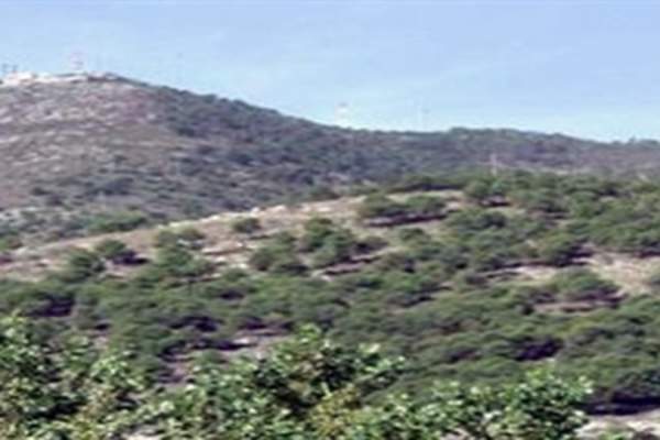 R-4 Sendero del Tajo de la Sabia
