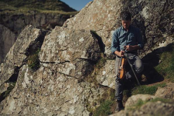 Scilly Folk Festival