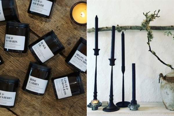 Bramble & Gooseberry (Directory)