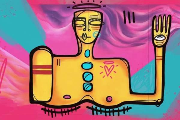 Gender Stories at Bristol Museum & Art Gallery