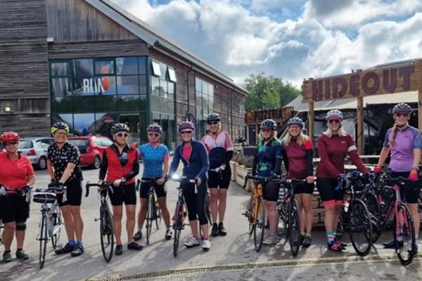 Adventure Velo (Directory)