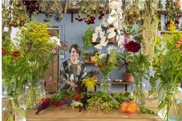 Bloomery (Directory)