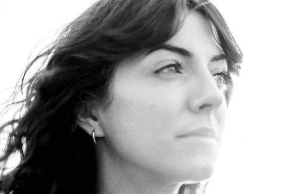 Dj Helene Oskarsen // Vaktbua klubb