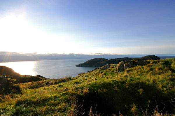 Flekkefjord og Oplands Turistforening