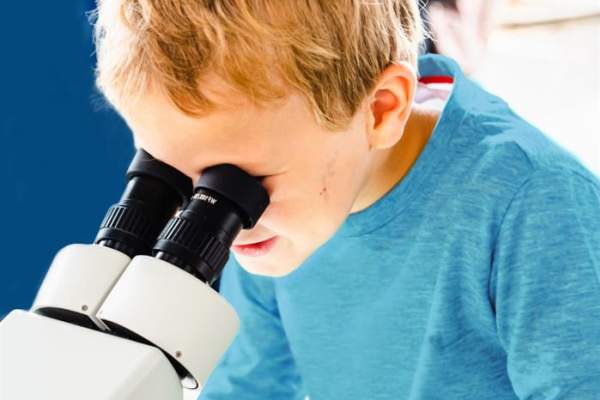 Vitensenteret Kristiansand science center