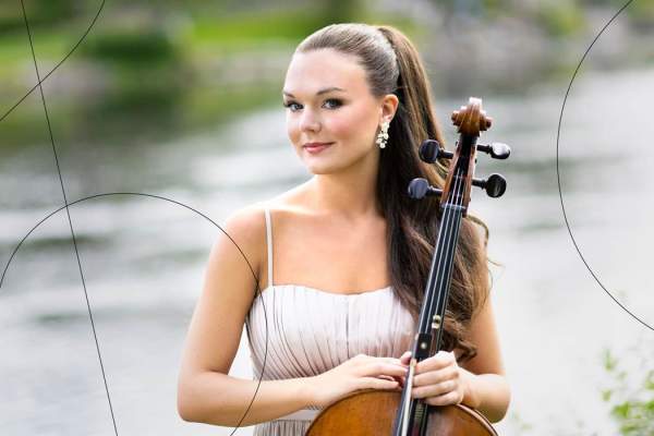Tsjaikovskij og Mendelssohn