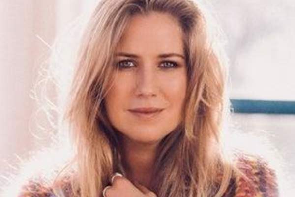 Til bords med Bratland