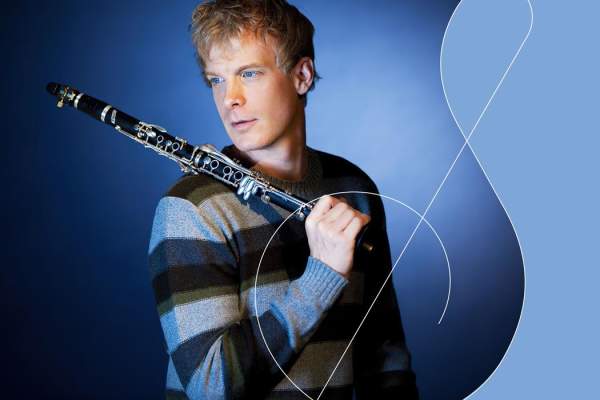 Sesongfinale med Mozart og Mahler