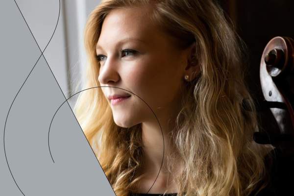 Gjensyn med Bellincampi og Stalheim