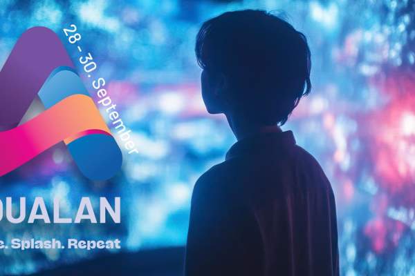 Aqualan 2026