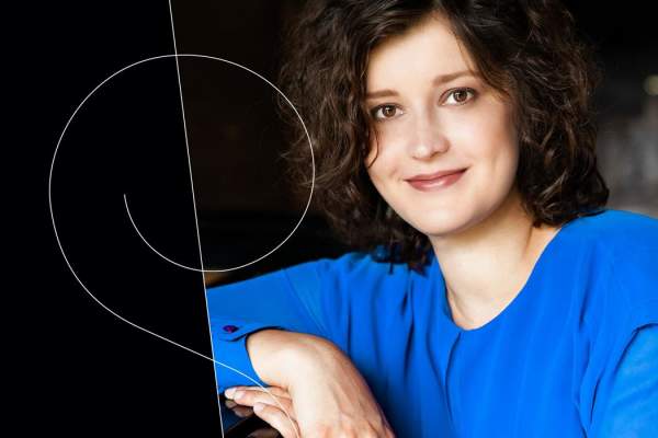 Pianovirtuos spiller Ravel