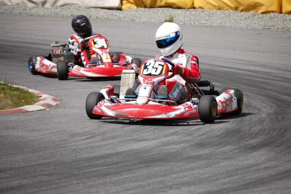 Lista Adrenalinpark