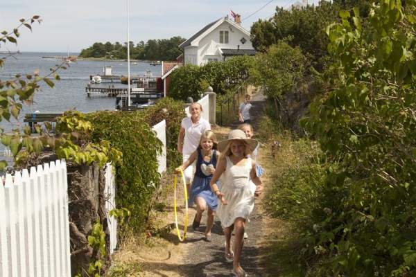 Merdø