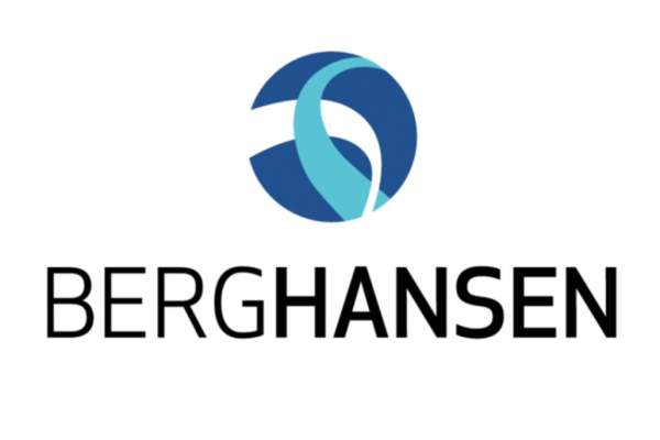 Berg-Hansen