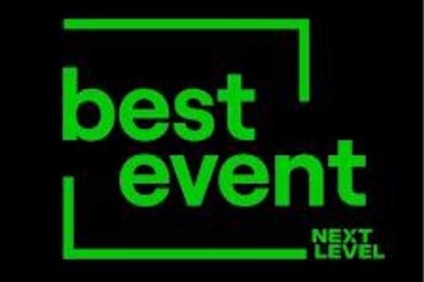 Best Event