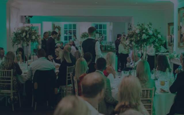 Rioja Vega Tasting Menu & Wine at Healing Manor