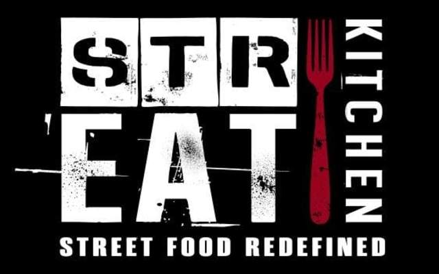 StrEAT Kitchen