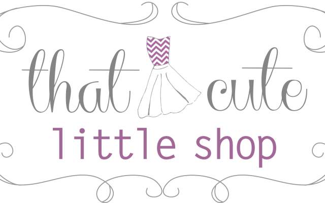white christmas dresses 2T Bubble Blast Cupcake Dress