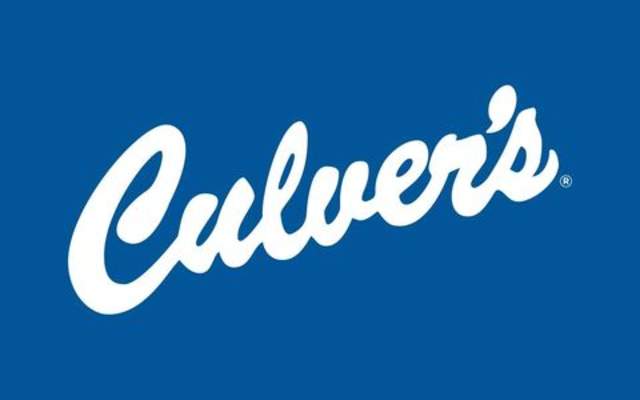 Culver's | Elizabethtown, Kentucky