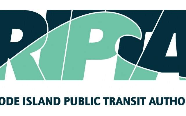 RIPTA BUS SERVICE