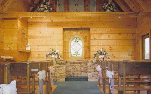Chapel_in_the_Glen.jpg