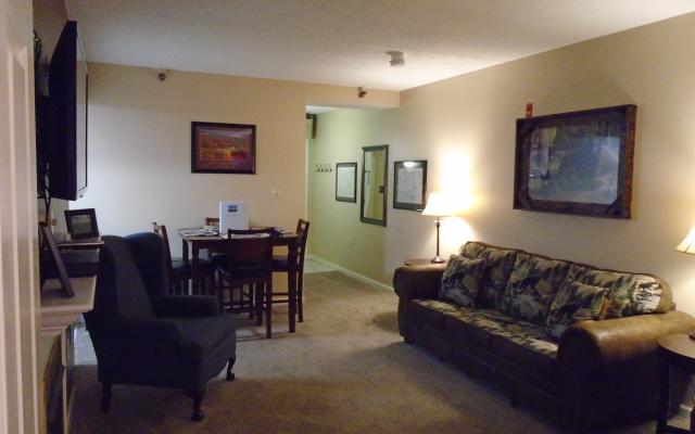 Condo-rentals.JPG