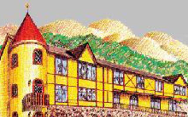 Smokey_Mountain_Winery.jpg