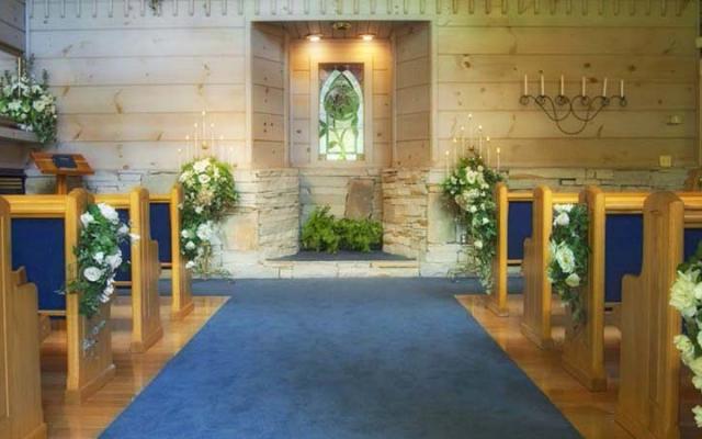 Wedding_Chapel_in_Glades.jpg