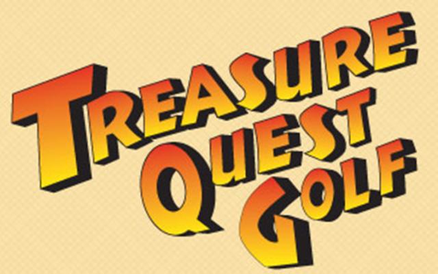treasure-quest.png