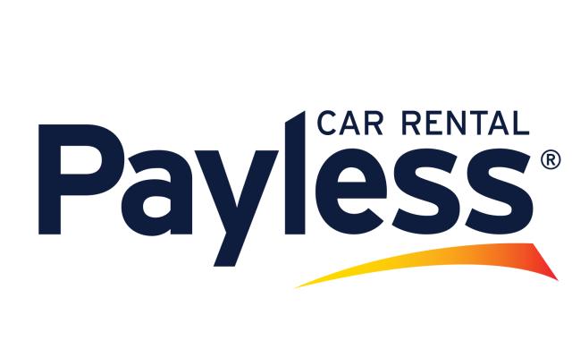 Payless Car Rental
