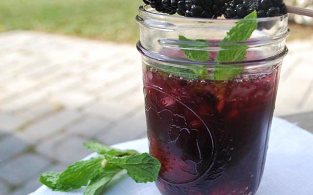 Mills Fine Wine And Spirits At mills, we're always growing our wine, beer and spirits selection to seek out the very best for our sign up and receive our weekly emails with new products, tastings & wine dinners, and special offers! mills fine wine and spirits