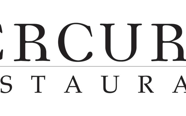 01-Undercurrent-Restaurant-logo.jpg